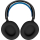 SteelSeries OUTLET - Arctis Nova 7P - 1532695 - zdjęcie 13
